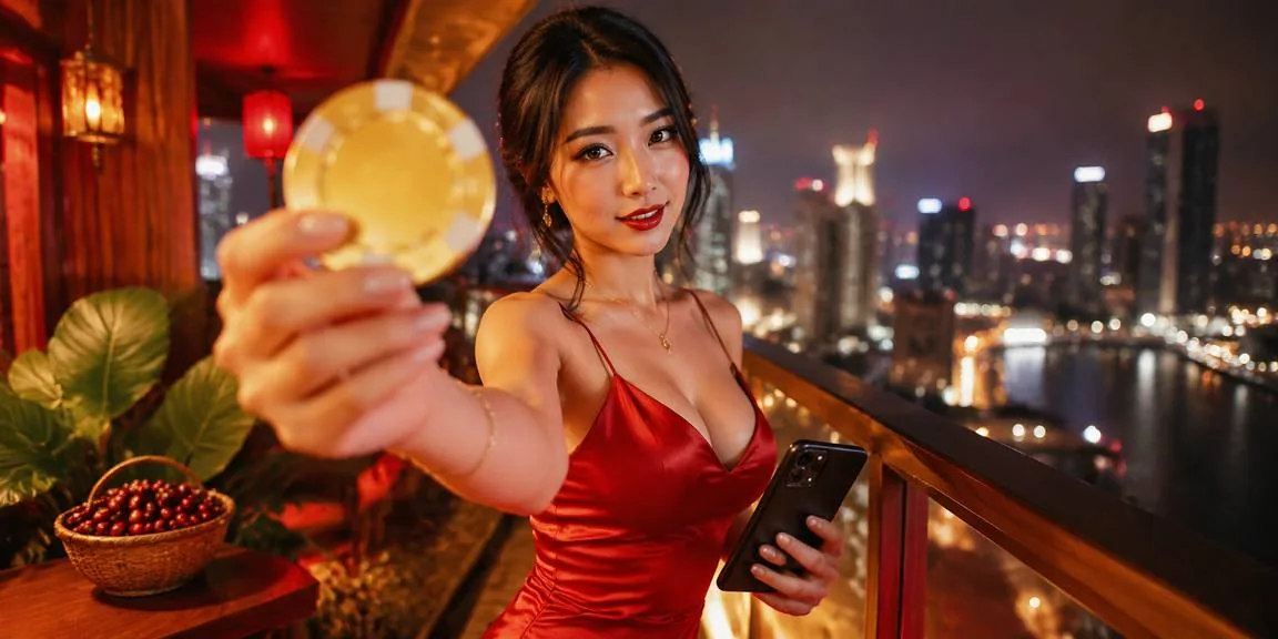 Tài Xỉu MD5
