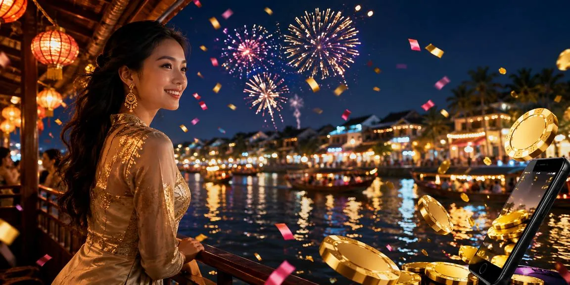 Blackjack Trực Tiếp VIP